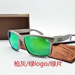 スーパーコピーオークリーサングラス129